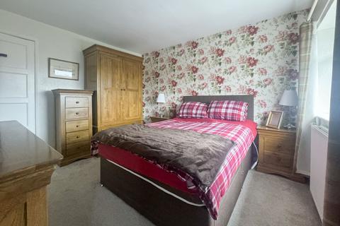 3 bedroom end of terrace house for sale, Dale Crescent, Cheshire CW12