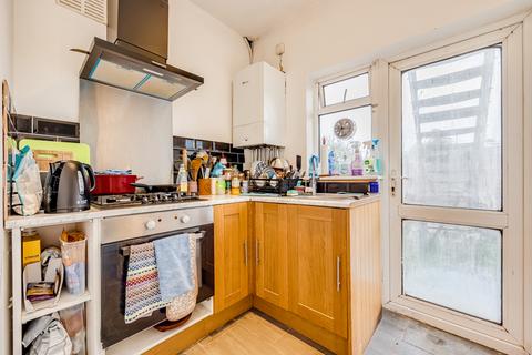 87 Eastfields Road, Mitcham, CR4 2LS