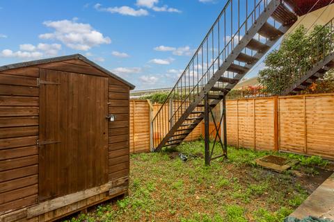 87 Eastfields Road, Mitcham, CR4 2LS
