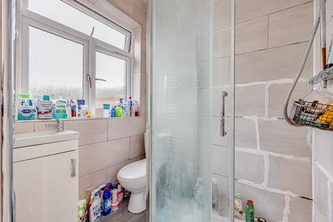 87 Eastfields Road, Mitcham, CR4 2LS