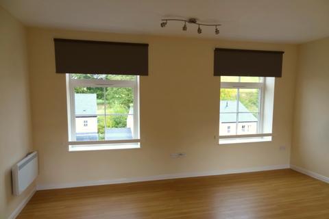 2 bedroom apartment to rent, Floats Mill, Colne BB8