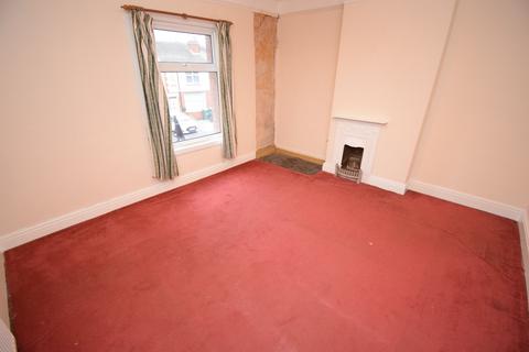 2 bedroom semi-detached house for sale, Wilsons Lane, Coventry CV6