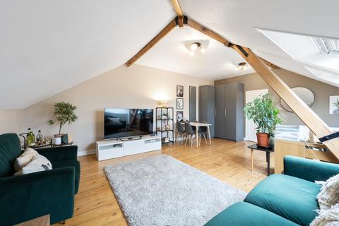 1 bedroom apartment for sale, Surbiton Hill Park, Surbiton KT5