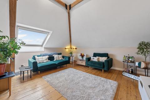 1 bedroom apartment for sale, Surbiton Hill Park, Surbiton KT5