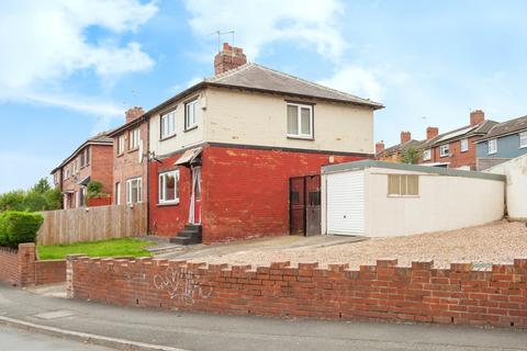 3 bedroom semi-detached house for sale, Poole Road, West Yorkshire LS15