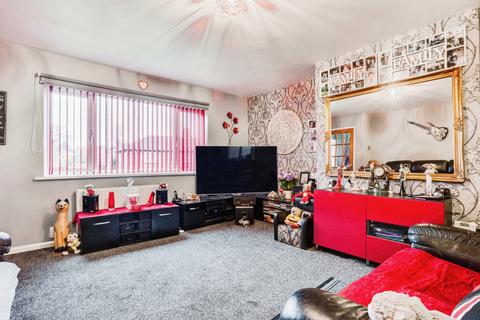 3 bedroom semi-detached house for sale, Poole Road, West Yorkshire LS15