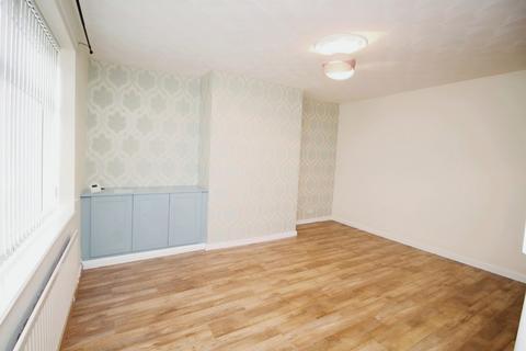 2 bedroom terraced house to rent, Wark Street, Durham DH3