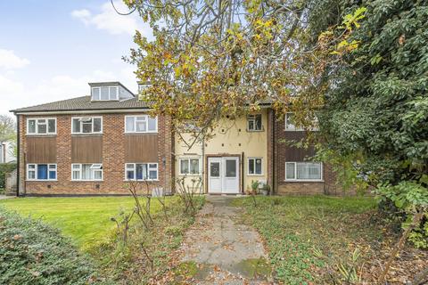 2 bedroom apartment for sale, Havers Lane, Hertfordshire CM23