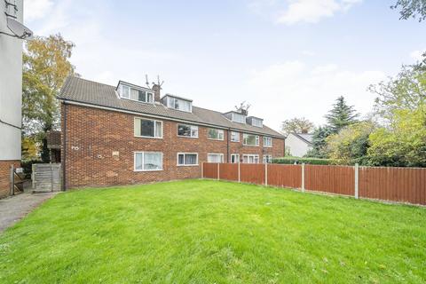 2 bedroom apartment for sale, Havers Lane, Hertfordshire CM23