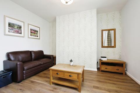 3 bedroom terraced house to rent, Rock Terrace, Durham DH7