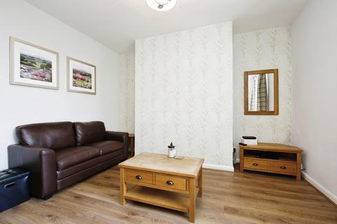 undefined, Rock Terrace, Durham DH7