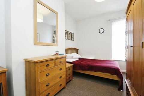 undefined, Rock Terrace, Durham DH7