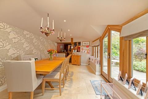 undefined, Walden Road, Saffron Walden CB11