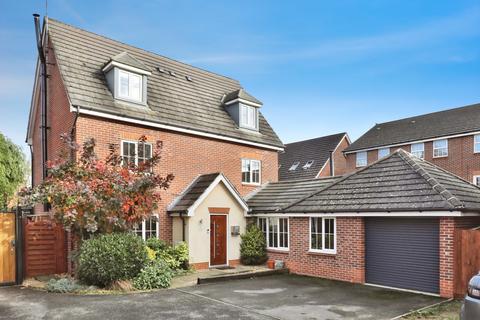 Pingle Close, Worksop S81