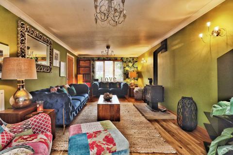 undefined, Pingle Close, Worksop S81