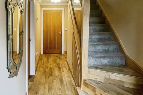 undefined, Pingle Close, Worksop S81