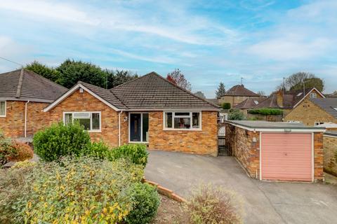 3 bedroom bungalow for sale, Southfield Drive, High Wycombe HP15