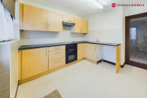 1 bedroom apartment for sale, Vinery Court, Huntingdon PE26