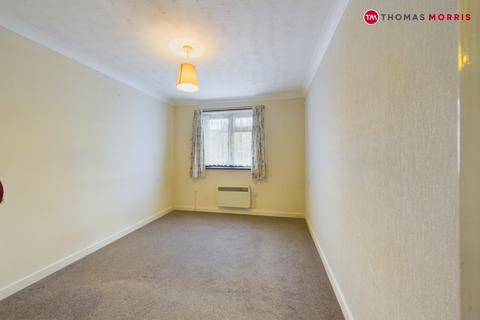 1 bedroom apartment for sale, Vinery Court, Huntingdon PE26