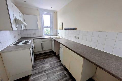 1 bedroom apartment to rent, 47 Coolinge Road, Kent CT20