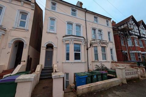 1 bedroom apartment to rent, 47 Coolinge Road, Kent CT20