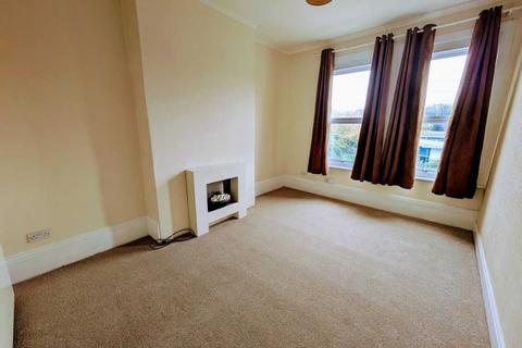 1 bedroom apartment to rent, 47 Coolinge Road, Kent CT20