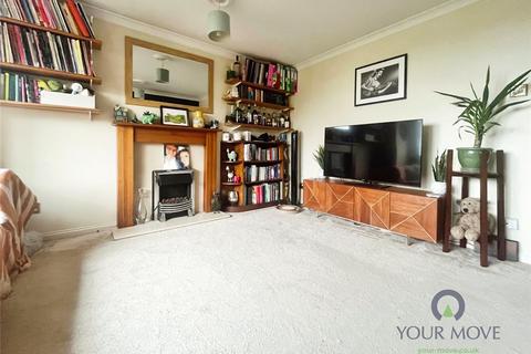 2 bedroom flat for sale, Cantwell Road, London SE18