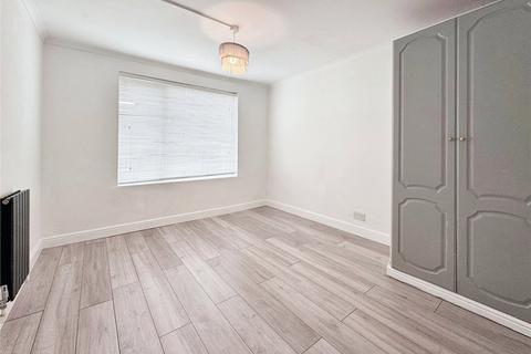 2 bedroom maisonette for sale, Burr Close, Bexleyheath DA7