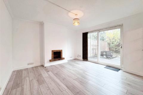 undefined, Burr Close, Bexleyheath DA7