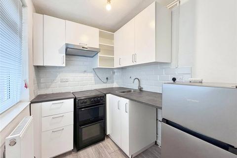 undefined, Burr Close, Bexleyheath DA7