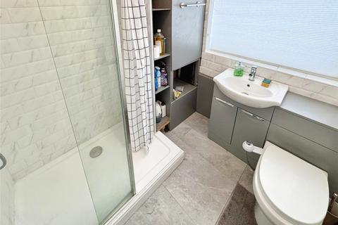 undefined, Burr Close, Bexleyheath DA7