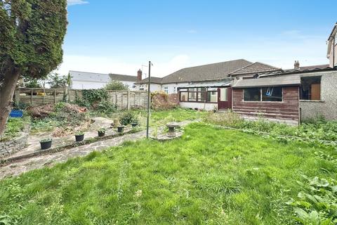 62 Oaklands Road, Bexleyheath, DA6 7AJ