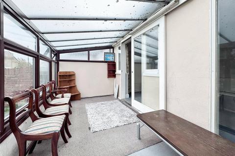 62 Oaklands Road, Bexleyheath, DA6 7AJ