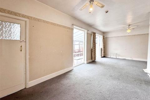 62 Oaklands Road, Bexleyheath, DA6 7AJ