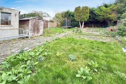 62 Oaklands Road, Bexleyheath, DA6 7AJ