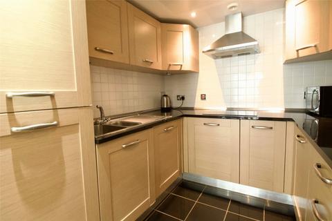 2 bedroom flat to rent, Mast Quay, London SE18