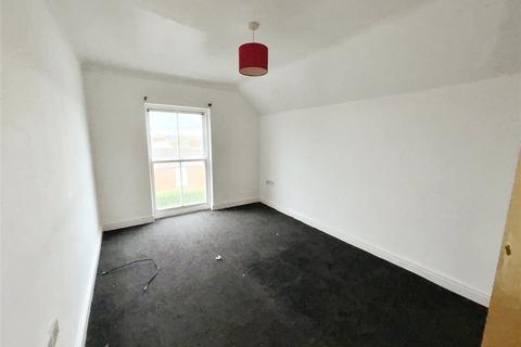 3 bedroom flat for sale, Nunnery Fields, Kent CT1