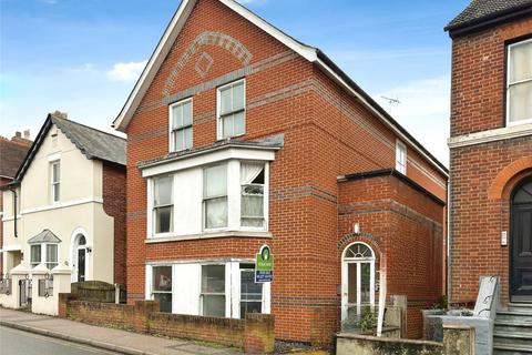 3 bedroom flat for sale, Nunnery Fields, Kent CT1