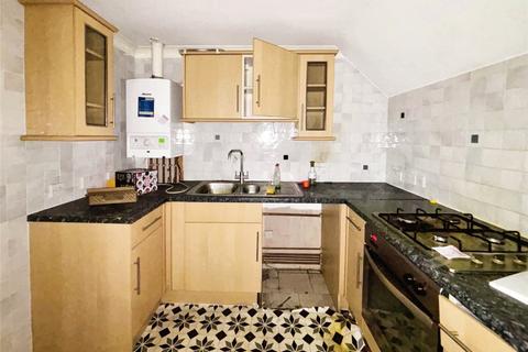 3 bedroom flat for sale, Nunnery Fields, Kent CT1