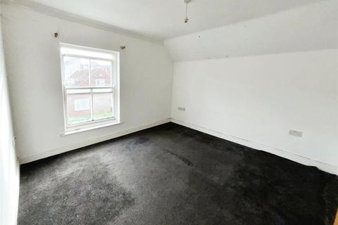 3 bedroom flat for sale, Nunnery Fields, Kent CT1