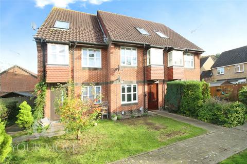 1 bedroom maisonette to rent, Heathlee Road, Dartford DA1