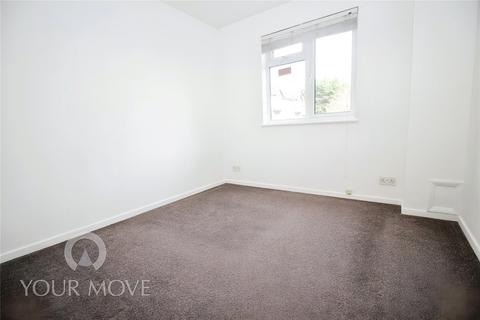 1 bedroom maisonette to rent, Heathlee Road, Dartford DA1