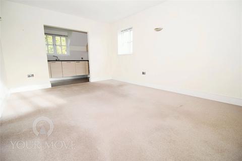 2 bedroom flat to rent, Green Street Green Road, Dartford DA2