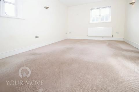 2 bedroom flat to rent, Green Street Green Road, Dartford DA2