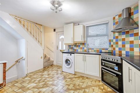 2 bedroom terraced house for sale, Davies Street, Hertford