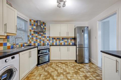 2 bedroom terraced house for sale, Davies Street, Hertford