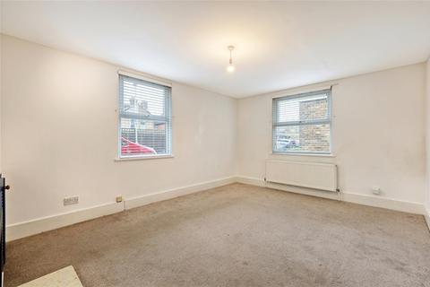 2 bedroom terraced house for sale, Davies Street, Hertford