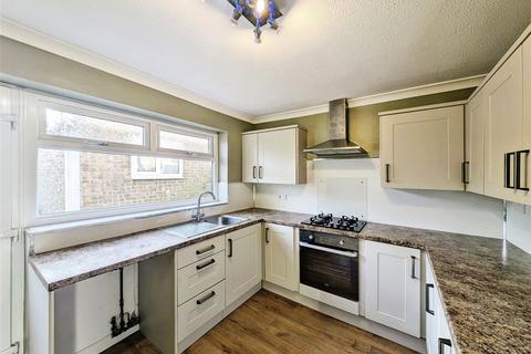 2 bedroom semi-detached house to rent, Meadowgate, North Yorkshire TS6