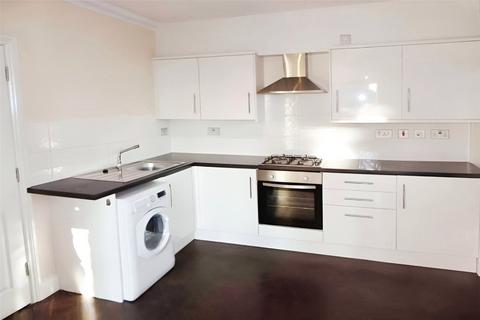 2 bedroom flat to rent, King Street, West Midlands DY2