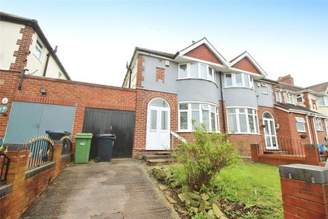 3 bedroom semi-detached house to rent, Kingswinford Road, West Midlands DY1